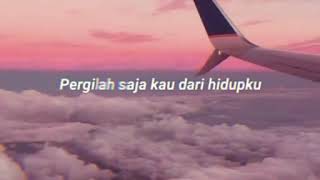 Download lagu Story Wa Terbaru - BUKAN UNTUKKU mp3