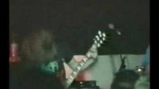 Atrophy - Socialized Hate