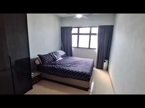 458B Sengkang West Road, 458B Sengkang West Road, 3 Bedrooms, 1,216 sqft, HDB Flat For Sale, by Steven Lee 李文辉, 500165819 - PropertyGuru.com.sg