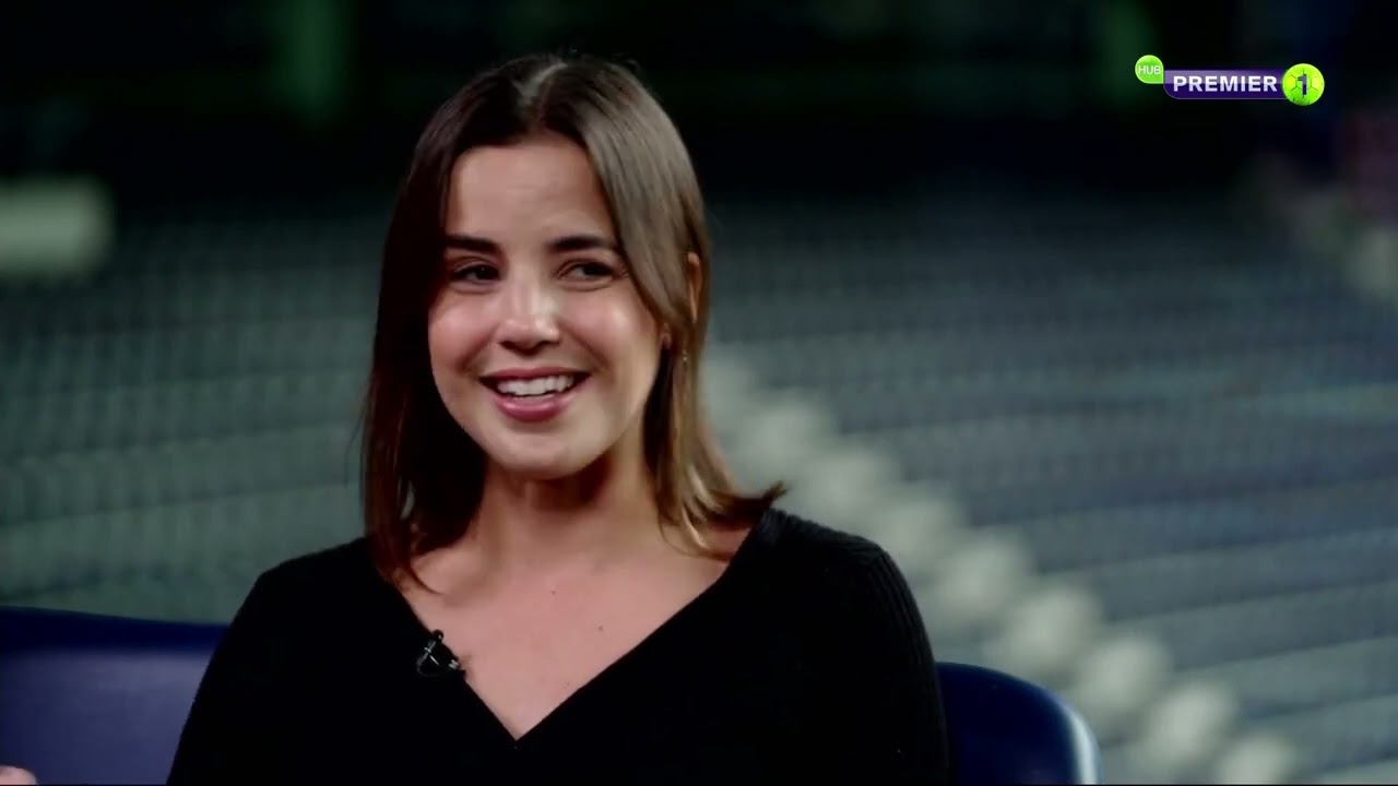 Premier League Preview - Matchday 25