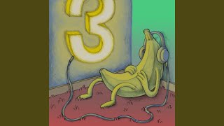 Supermoon (In Scorpio) (Live)