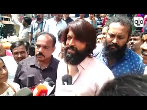 download lagu mp3 mp4 Yash Cast Name, download lagu Yash Cast Name gratis, unduh video klip Yash Cast Name