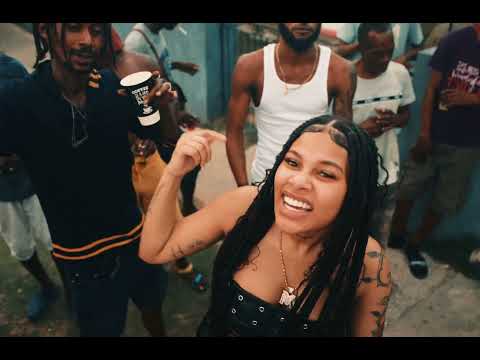 Mellow Rackz ft ATL Jacob - Beast Mode (Official Video)