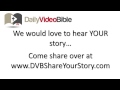 April 9 Joshua 13 And 14 Old Testament For The Daily Video Bible DVB