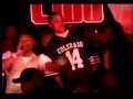2PAC - FUCK FRIENDZ (FUCK JAY-Z) 