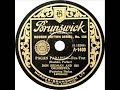 Don Redman - Pagan Paradise (Harlan Lattimore)