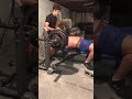 Bench Press