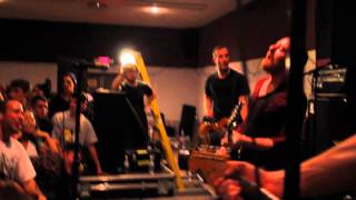 The Menzingers - Casey