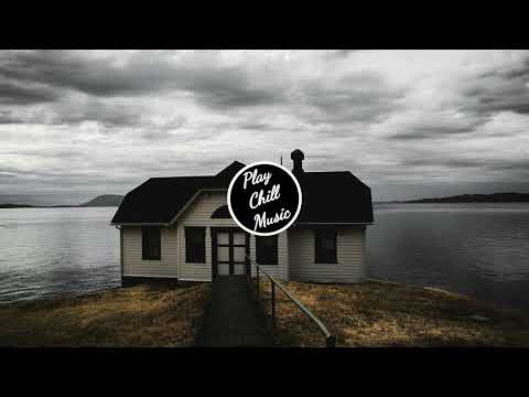 RAZZ, Joel Winterflood - Home..