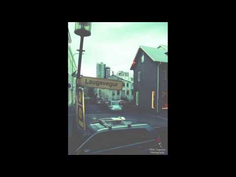 Seppi og Pro - Laugavegur