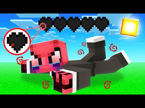 FERİTED VS MİNECRAFT #122