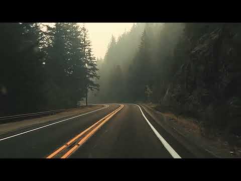 Portair & Emily James - Life We've Built (Official Visualizer)