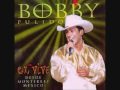 BOBBY PULIDO - SABES EN VIVO  [[[TEJANO ELITE]]]