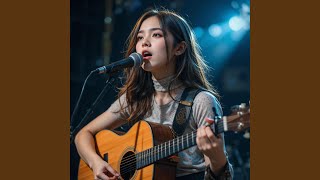 Download lagu YANG TERDALAM NOAH Slow Pop Melow Romantic mp3