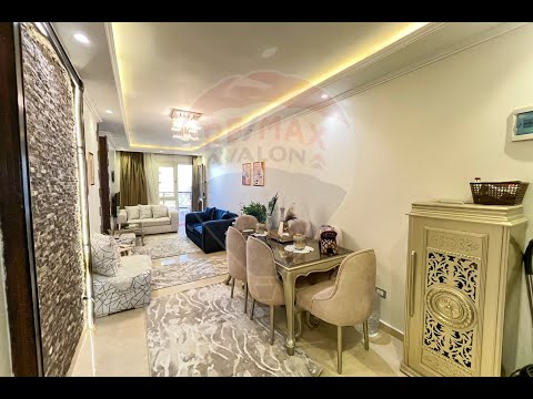 صورة مصغرة لفيديو العقار