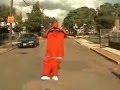 47 Miller Gang - If You Blood Throw It Up (lyrics ...
