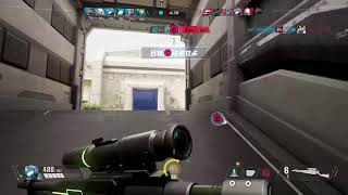 【PS5 ガンエボ実況】ガンダムエボリューション！！