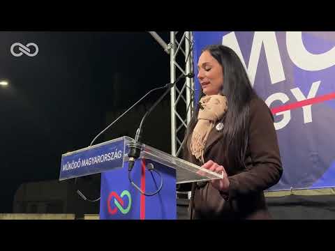 Nyírbátor - A legfontosabb országjárás