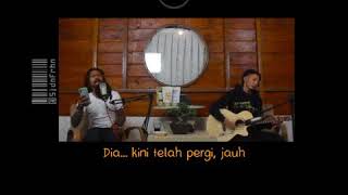 Download lagu Story wa | BlackOut - Selalu Ada (Cover Kang Willy) mp3