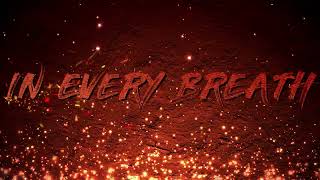 Satan Takes A Holiday - Set Me On Fire (Lyric Video)