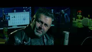 Mensur Kadriu - Nëna Ime