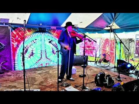 Play Video Youtube Video