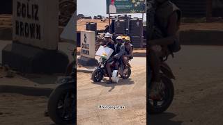 Download lagu #fypシ #comedy #funny   this is white angel zlk 🤞 mp3