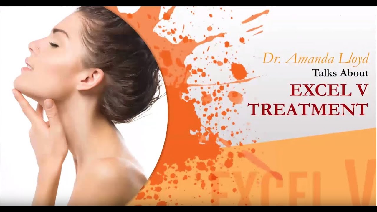 ExcelV Treatment - Encinitas CA