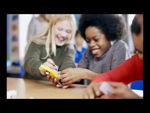 Why Teachers Love SAM Labs STEAM & Coding Resources