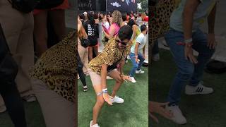 LEXA - PROVOCAR - FESTIVAL GRLS #lexa