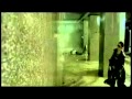 Matrix Refused: Hook, Line and Sinker