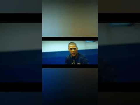 Flawless Real Talk - Uproar Remix