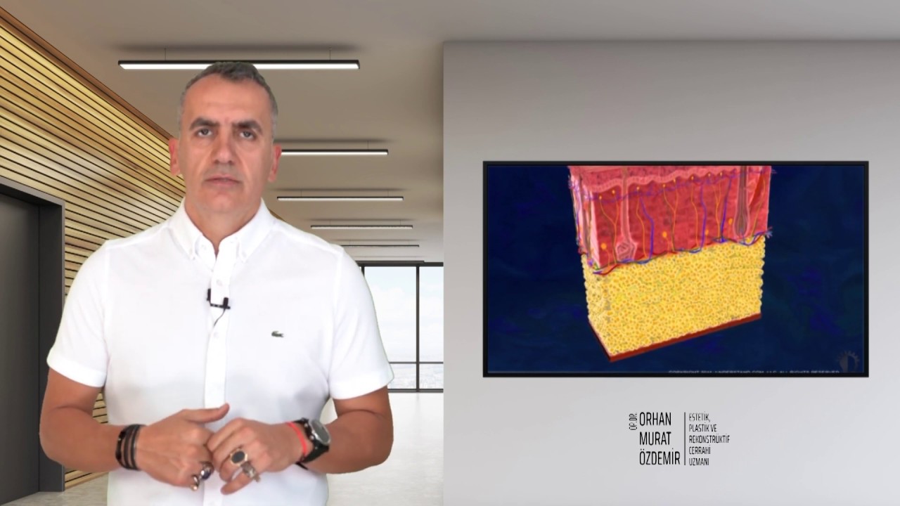 Liposuction [Yağ alma] Ameliyatı için uygun musunuz? Liposuction için kilo vermek gerekir mi?