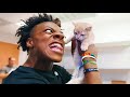 IShowSpeed Adopts A New Cat