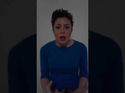 MORGANA: una narcisista risvegliata DEBUTTO