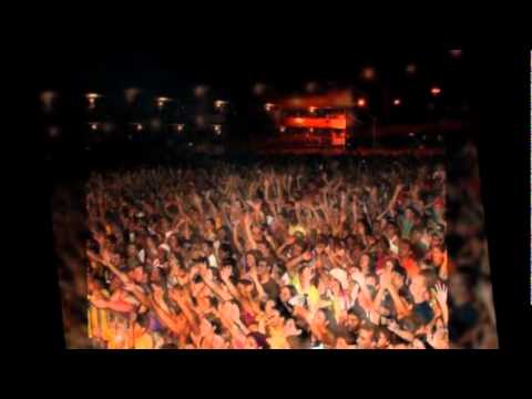 Rodrigo e Renã "Não vou nem ligar" (part.) Conrado e Aleksandro