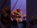 Calvin Keys (born February 6, 1943) is an American jazz guitarist
