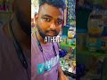 Palang Tod Pan Palang Tod Kahan Pan Lover Flower Jethalalcomedy Vikramcomedy Mishanimpossible