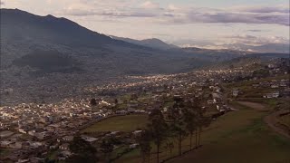 Van Morrison — I&#39;ll Be Your Lover, Too (Proof of Life, 2000) HQ