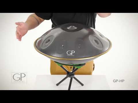 YouTube Video click to play