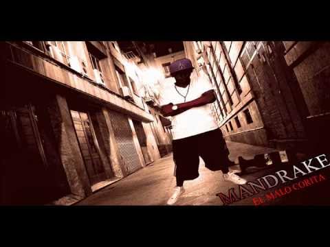 Mandrake Ft Clon, Mega King Ft El Pote & Lon blaster- Singavela