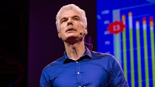 Why should I attend the AFS Global Conference (Andreas Schleicher, OECD)