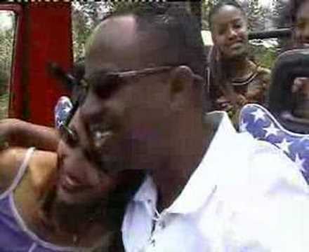 Ethiopian Music Solomon Kassa Likefish