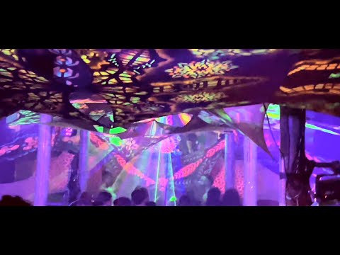 Vlog87 MS Stubnitz - Roots of Darkness 04.02.2023