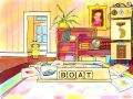 Madeline Classroom Companion 1st And 2nd Grade 1997 Playable Demo