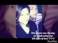 Babe Ni Babe 101714