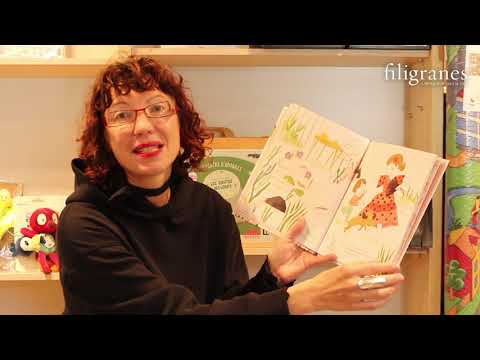 Librairie Filigranes - les contes du dimanche - 9 mai