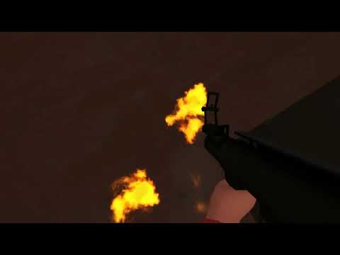 Betteroffx on jump_pump - 03:52.979