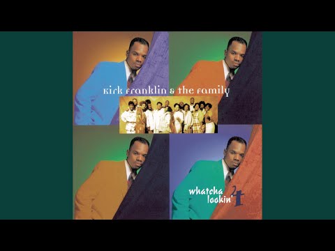 Mama S Song Lyrics Kirk Franklin Zion Lyrics