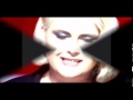 Alison Moyet- Getting Into Something